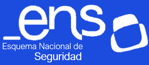 ENS